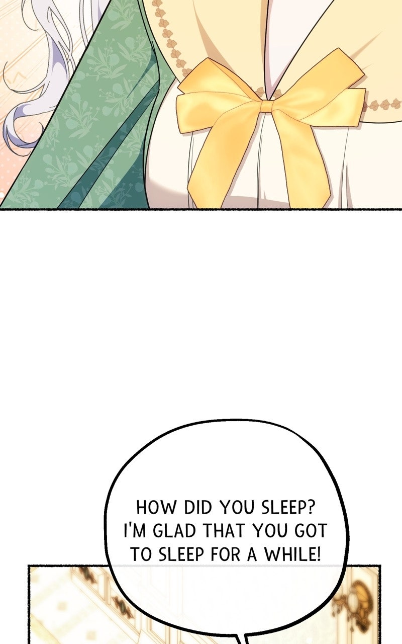 The Possessive Tyrantand His Sleepy Cat Episode 26 page 25 - 