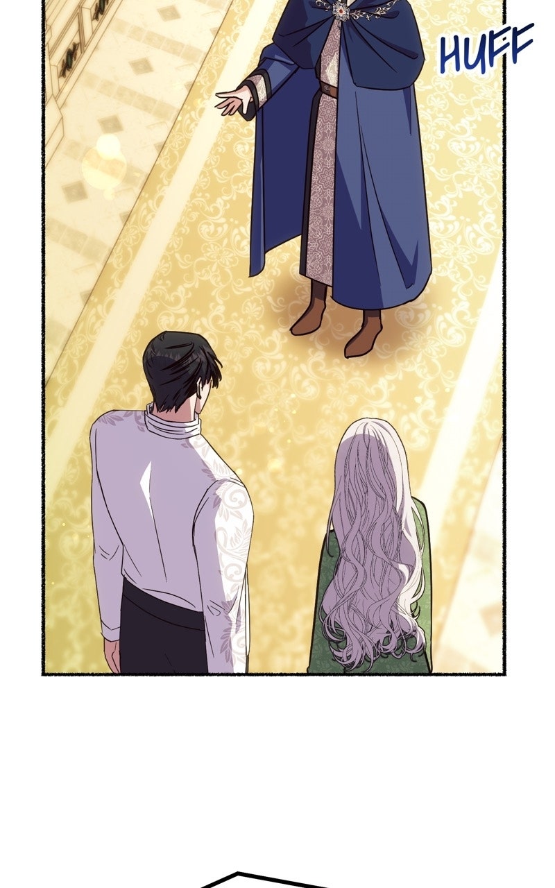 The Possessive Tyrantand His Sleepy Cat Episode 26 page 34 - 