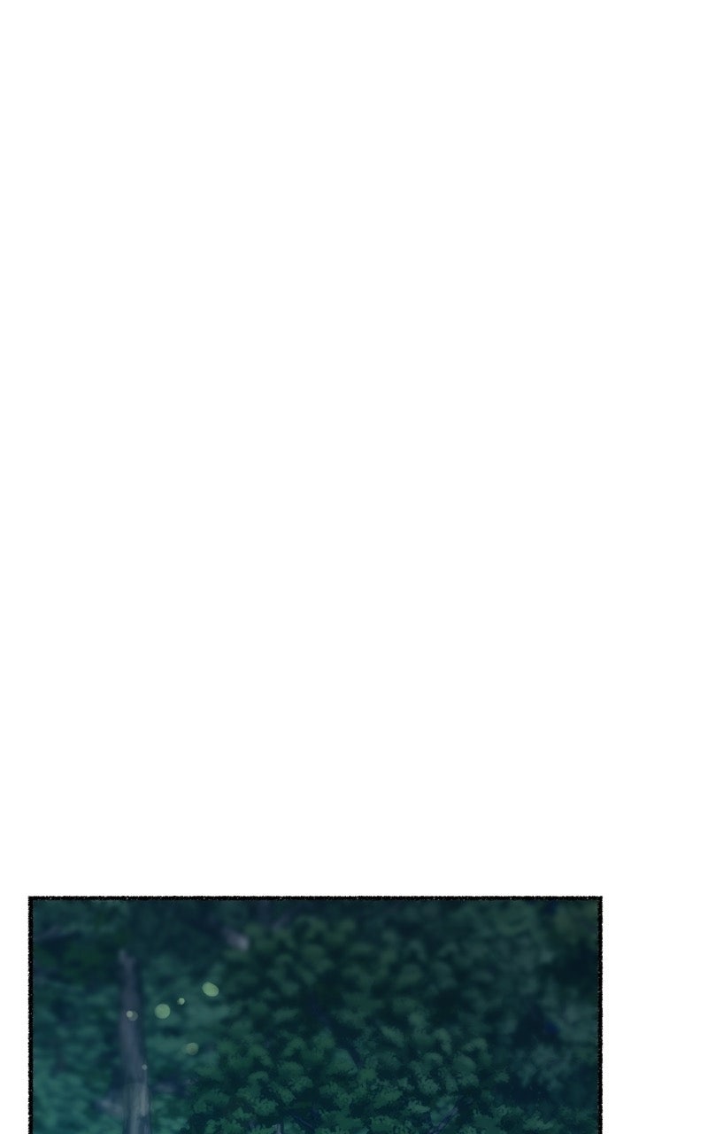 The Possessive Tyrantand His Sleepy Cat Episode 26 page 37 - 