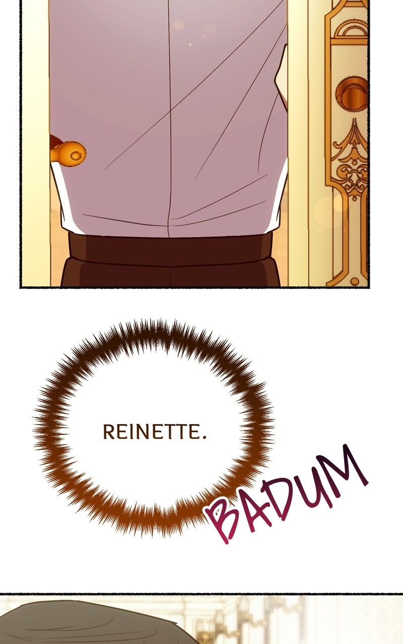 The Possessive Tyrantand His Sleepy Cat Episode 26 page 5 - 