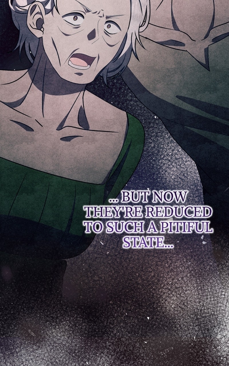 The Possessive Tyrantand His Sleepy Cat Episode 26 page 49 - 