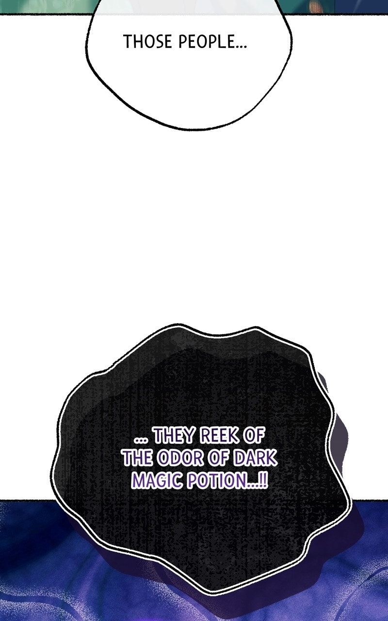 The Possessive Tyrantand His Sleepy Cat Episode 26 page 54 - 