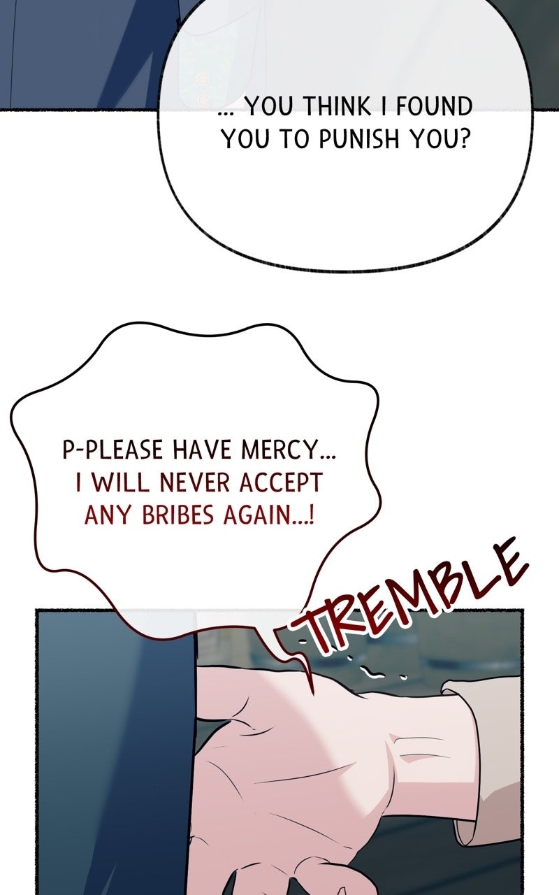 The Possessive Tyrantand His Sleepy Cat Episode 26 page 61 - 