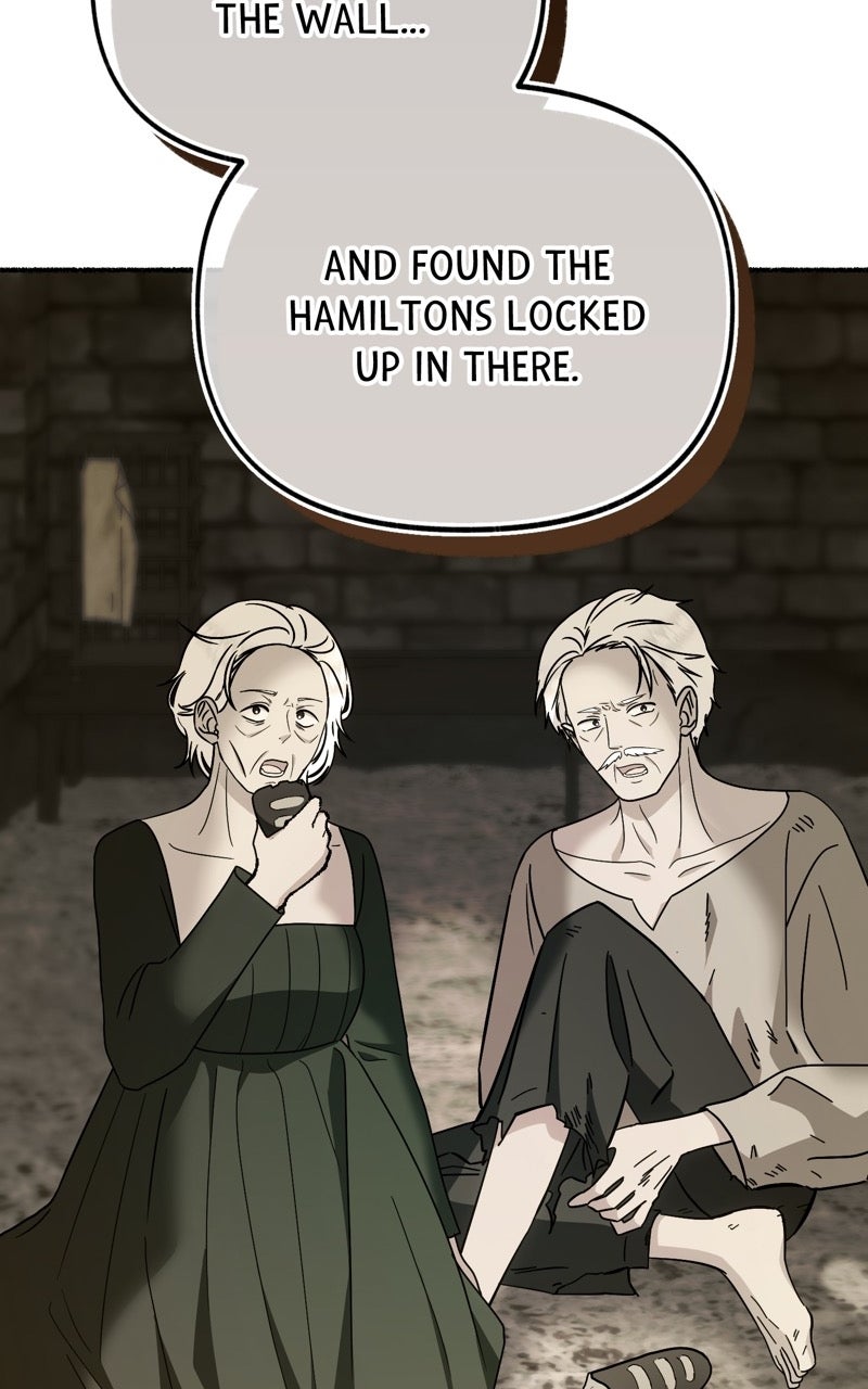 The Possessive Tyrantand His Sleepy Cat Episode 26 page 66 - 