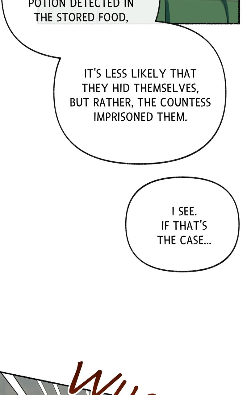 The Possessive Tyrantand His Sleepy Cat Episode 26 page 70 - 