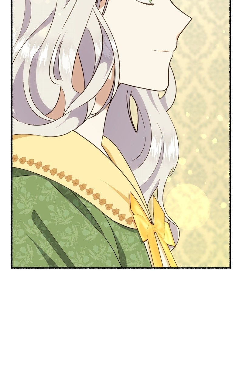 The Possessive Tyrantand His Sleepy Cat Episode 26 page 8 - 