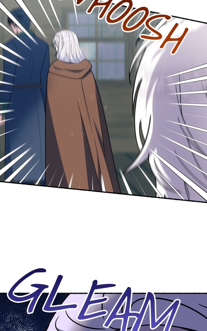 The Possessive Tyrantand His Sleepy Cat Episode 26 page 71 - 