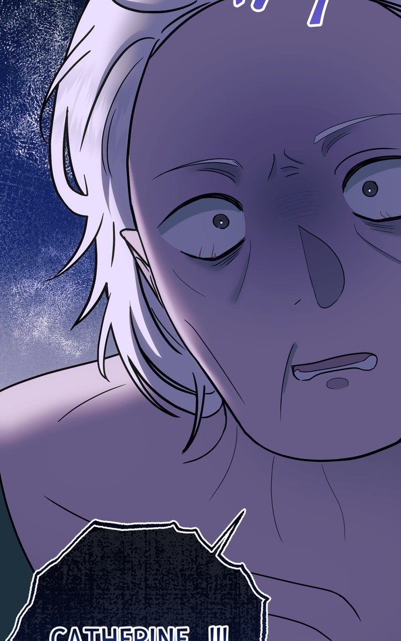 The Possessive Tyrantand His Sleepy Cat Episode 26 page 72 - 