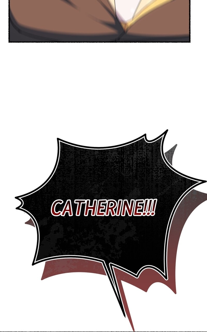The Possessive Tyrantand His Sleepy Cat Episode 26 page 83 - 