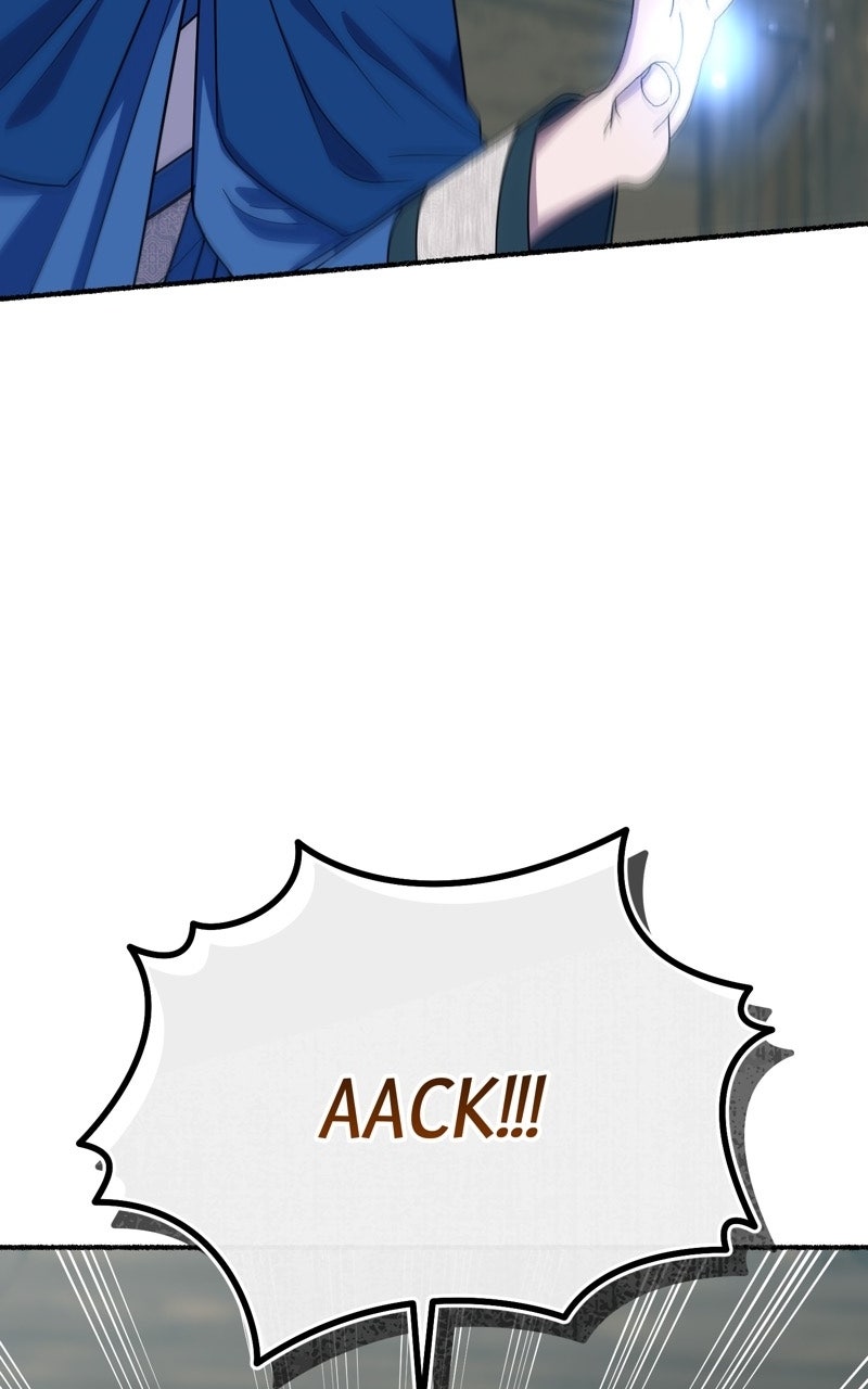 The Possessive Tyrantand His Sleepy Cat Episode 26 page 86 - 