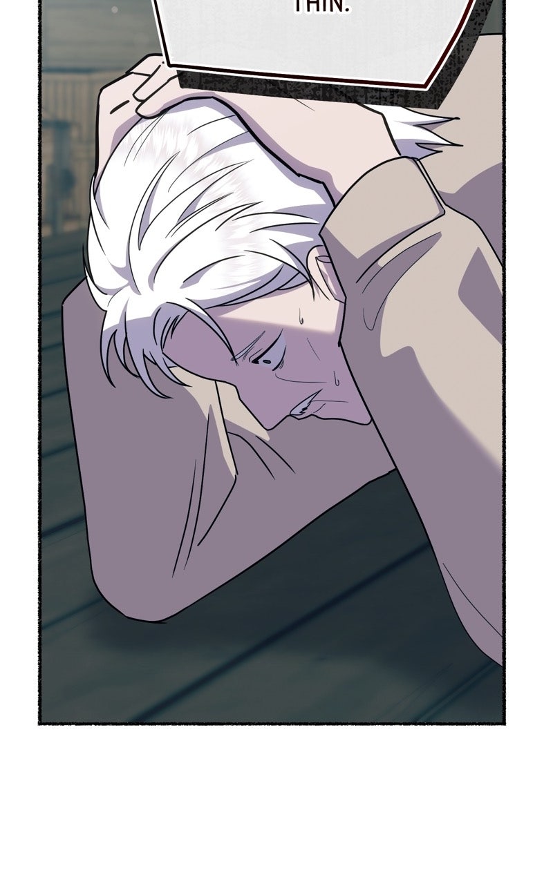 The Possessive Tyrantand His Sleepy Cat Episode 26 page 93 - 