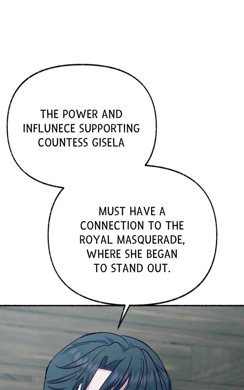 The Possessive Tyrantand His Sleepy Cat Episode 27 page 1 - 