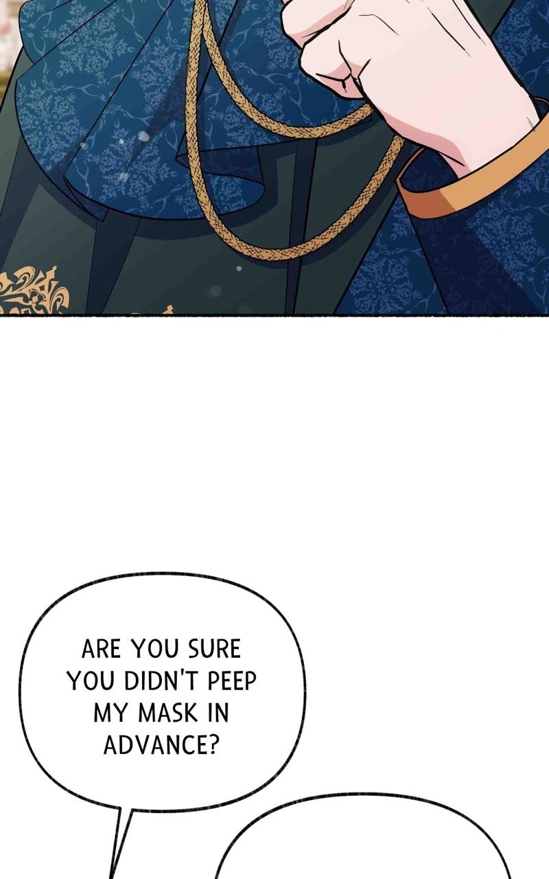 The Possessive Tyrantand His Sleepy Cat Episode 27 page 109 - 