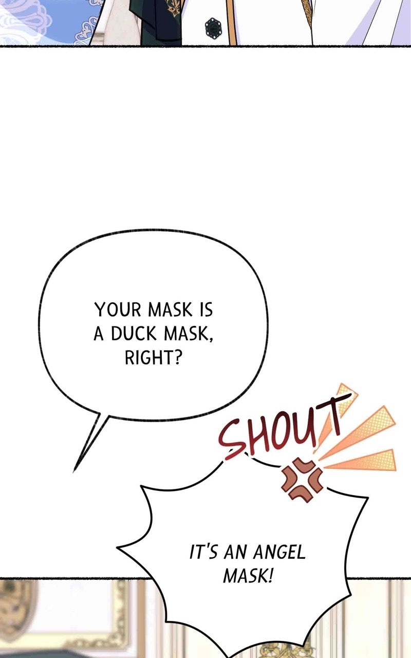 The Possessive Tyrantand His Sleepy Cat Episode 27 page 111 - 