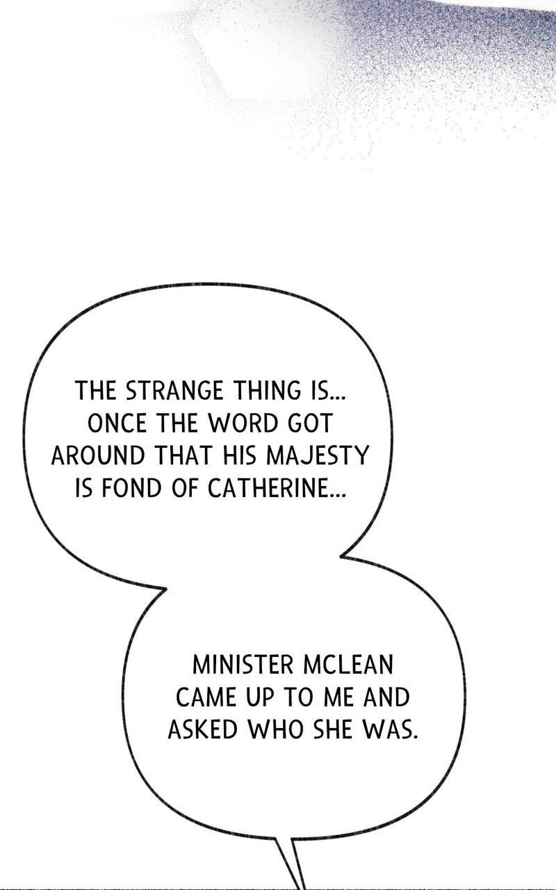 The Possessive Tyrantand His Sleepy Cat Episode 27 page 15 - 