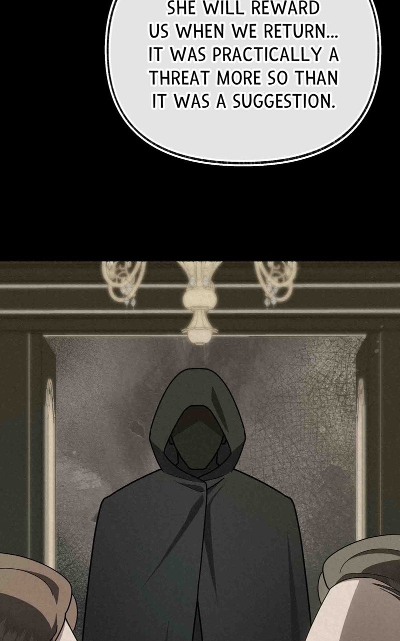 The Possessive Tyrantand His Sleepy Cat Episode 27 page 24 - 