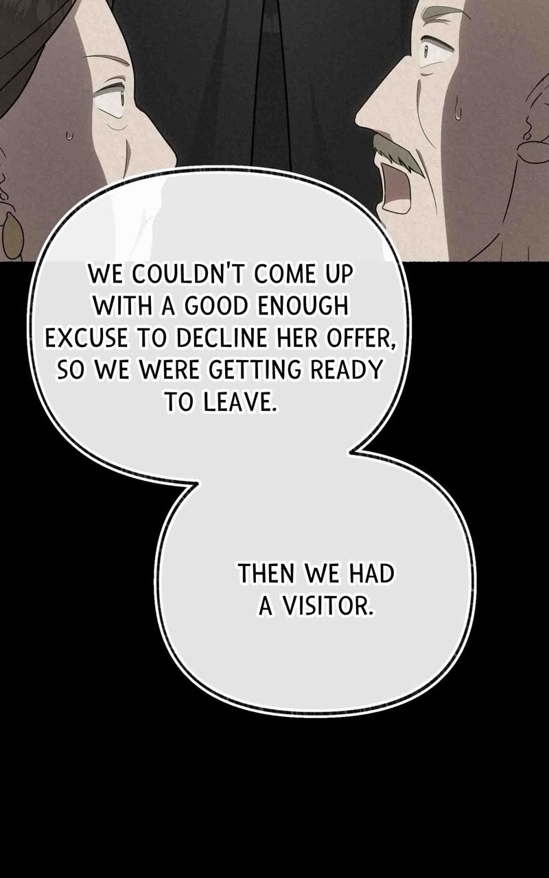 The Possessive Tyrantand His Sleepy Cat Episode 27 page 25 - 