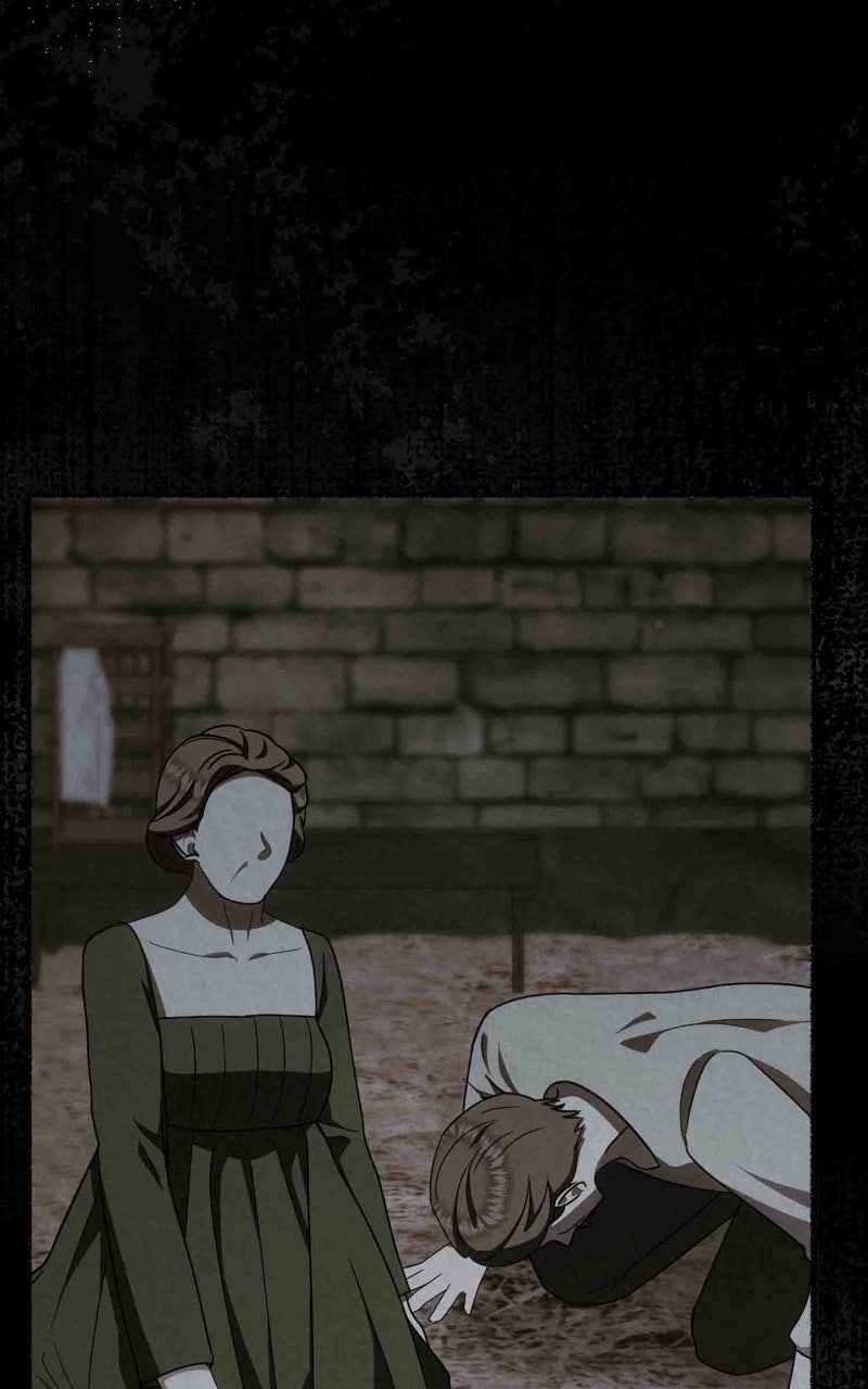The Possessive Tyrantand His Sleepy Cat Episode 27 page 27 - 