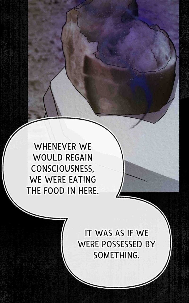 The Possessive Tyrantand His Sleepy Cat Episode 27 page 29 - 