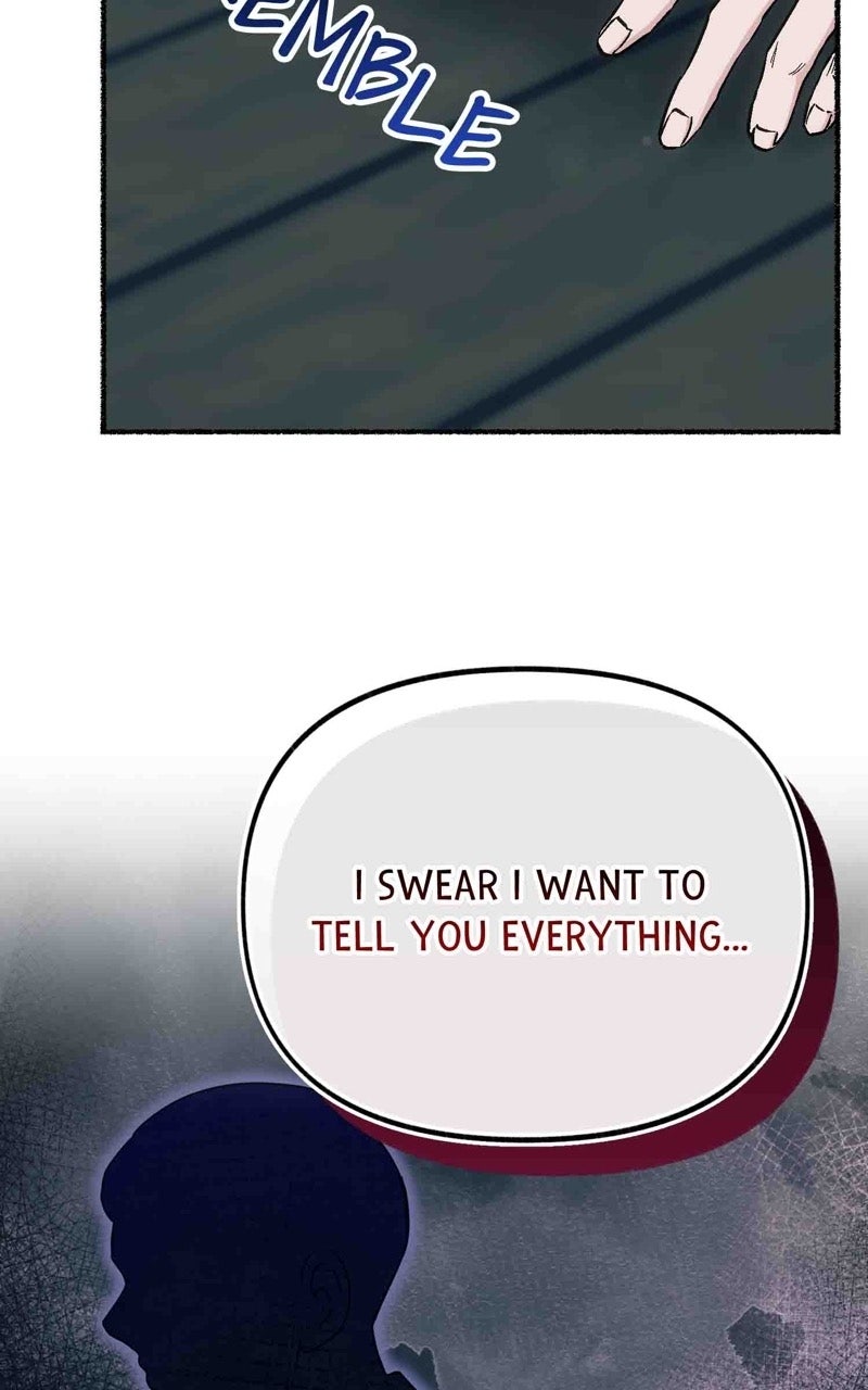 The Possessive Tyrantand His Sleepy Cat Episode 27 page 4 - 