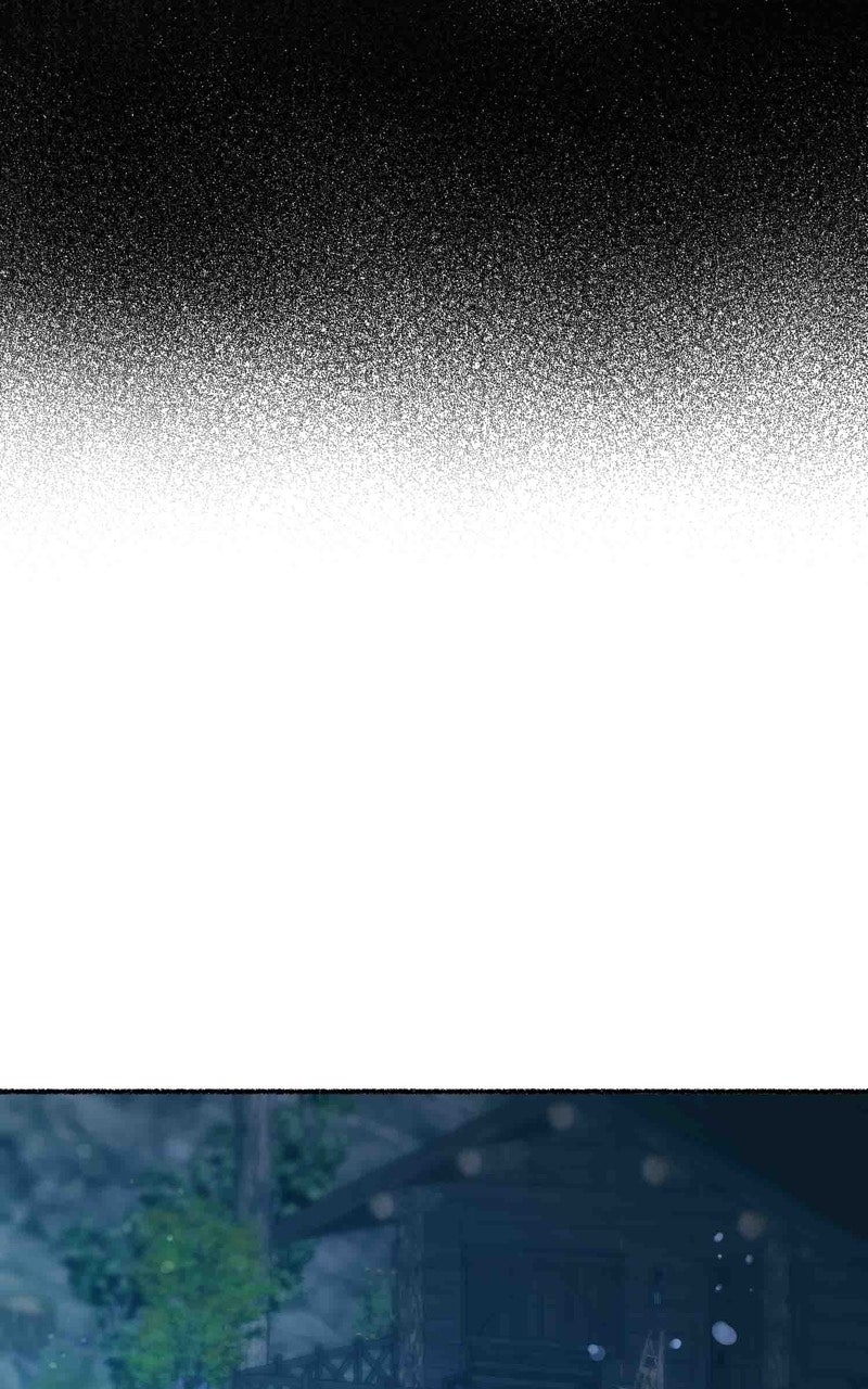 The Possessive Tyrantand His Sleepy Cat Episode 27 page 31 - 