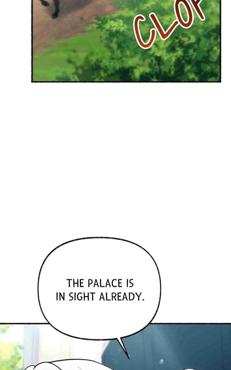 The Possessive Tyrantand His Sleepy Cat Episode 27 page 48 - 