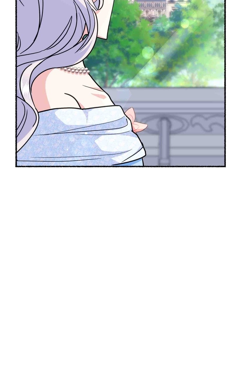 The Possessive Tyrantand His Sleepy Cat Episode 27 page 51 - 