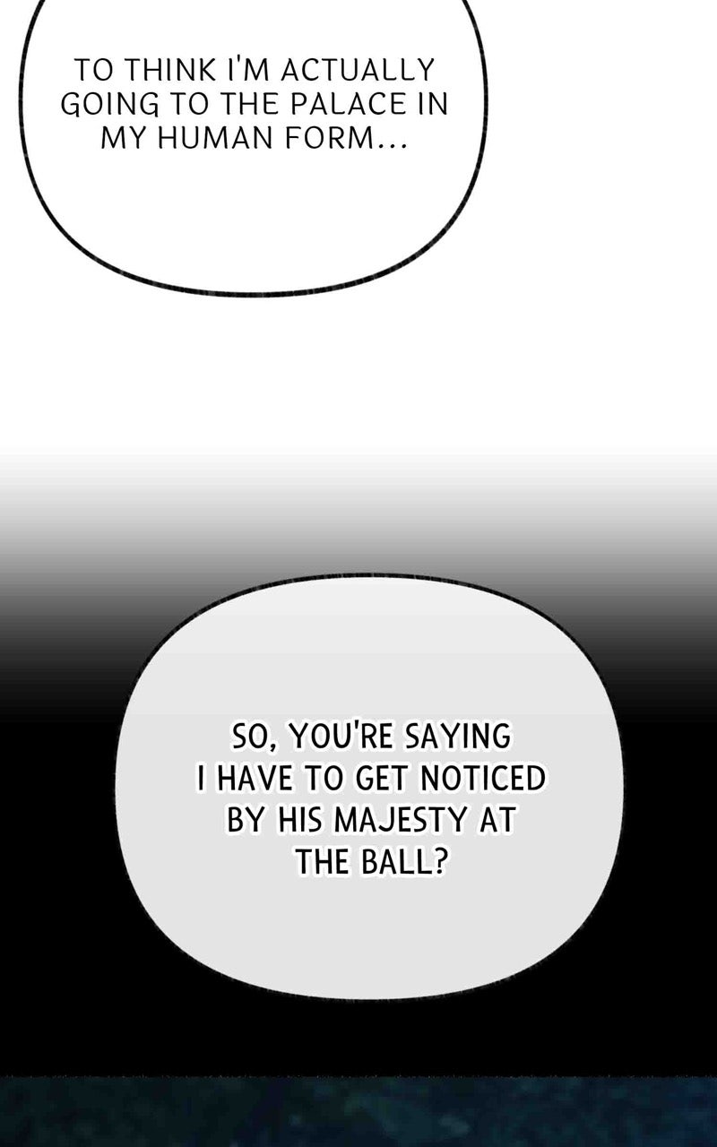The Possessive Tyrantand His Sleepy Cat Episode 27 page 53 - 