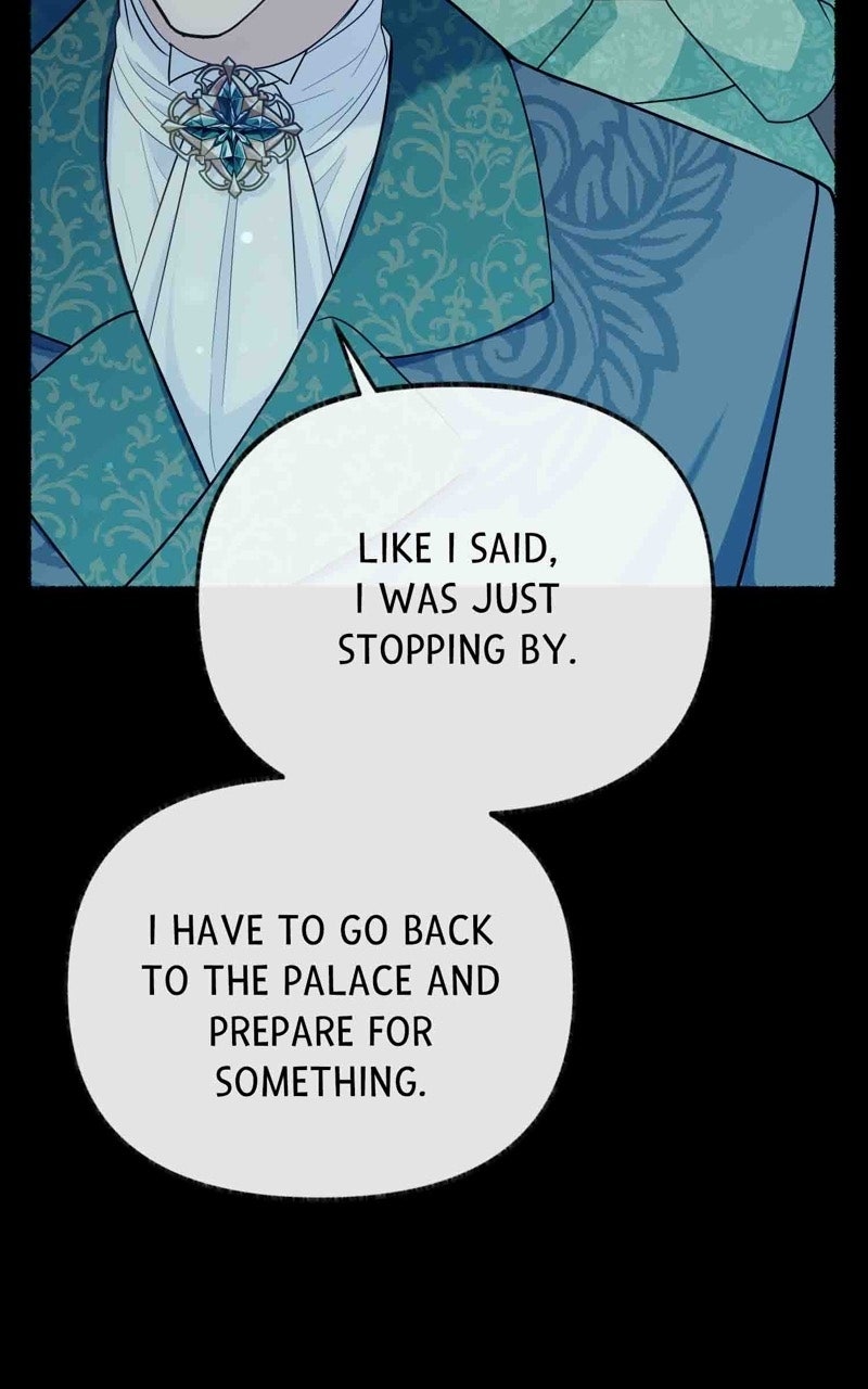 The Possessive Tyrantand His Sleepy Cat Episode 27 page 56 - 