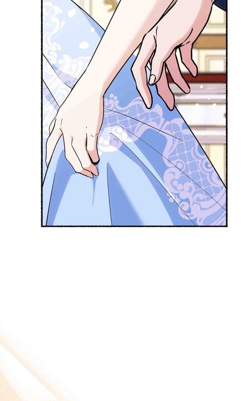 The Possessive Tyrantand His Sleepy Cat Episode 27 page 93 - 