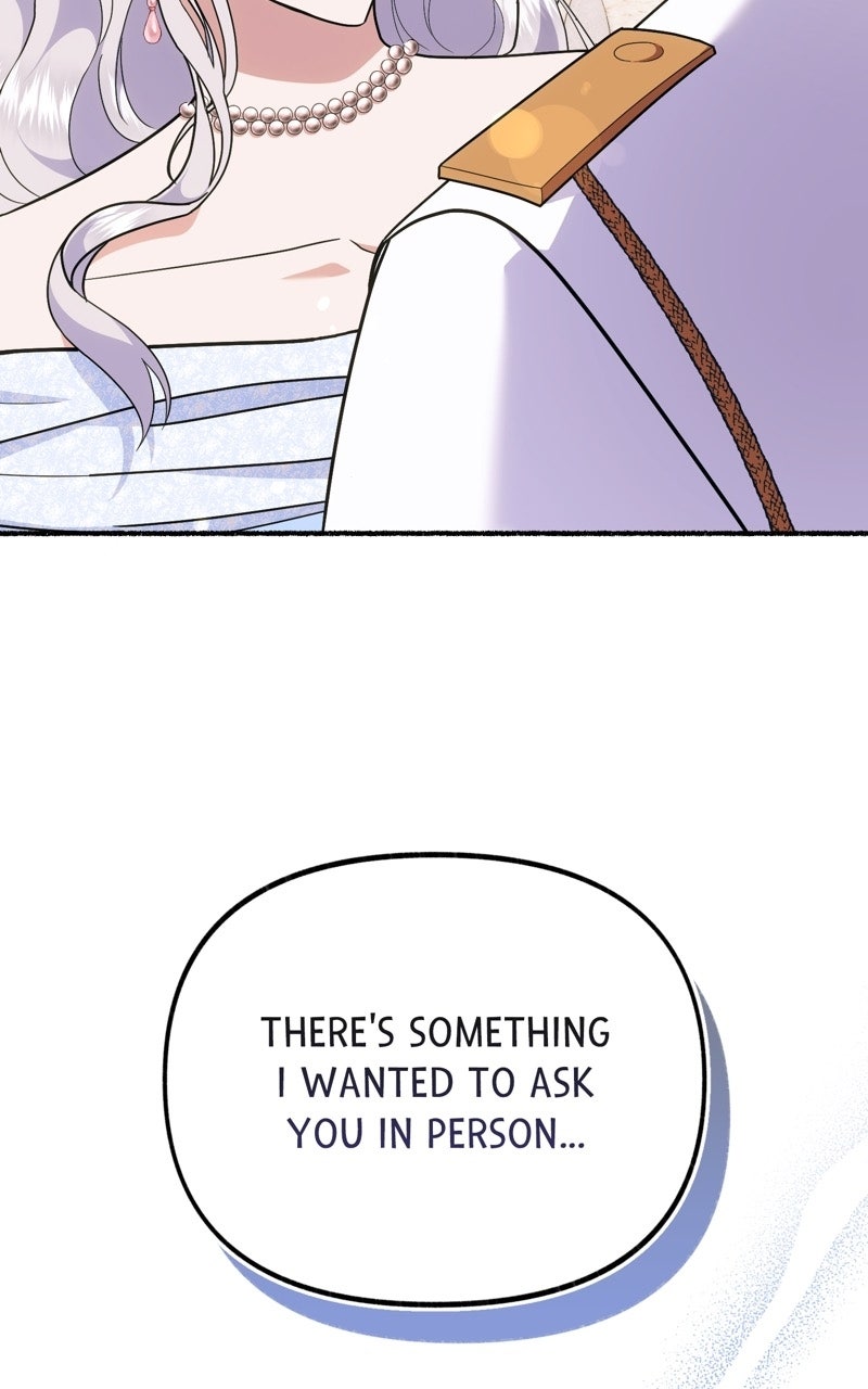 The Possessive Tyrantand His Sleepy Cat Episode 28 page 2 - 