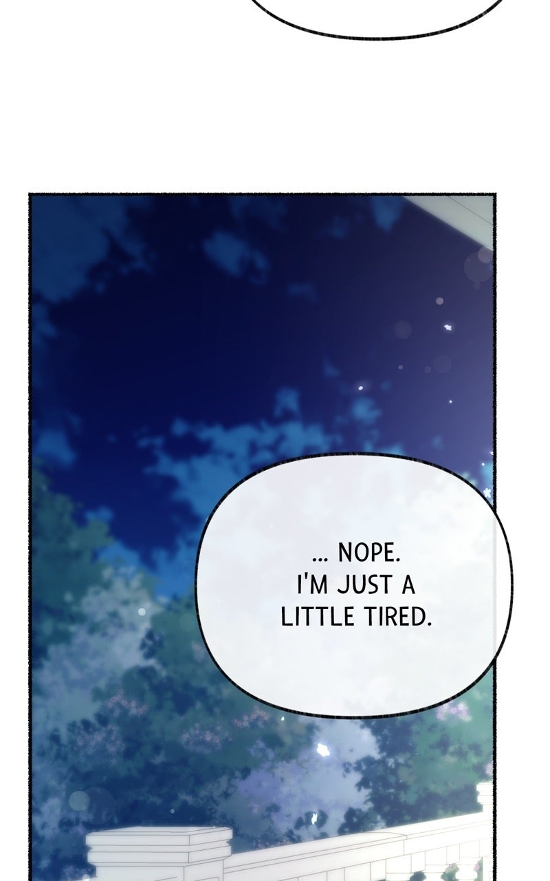The Possessive Tyrantand His Sleepy Cat Episode 28 page 102 - 