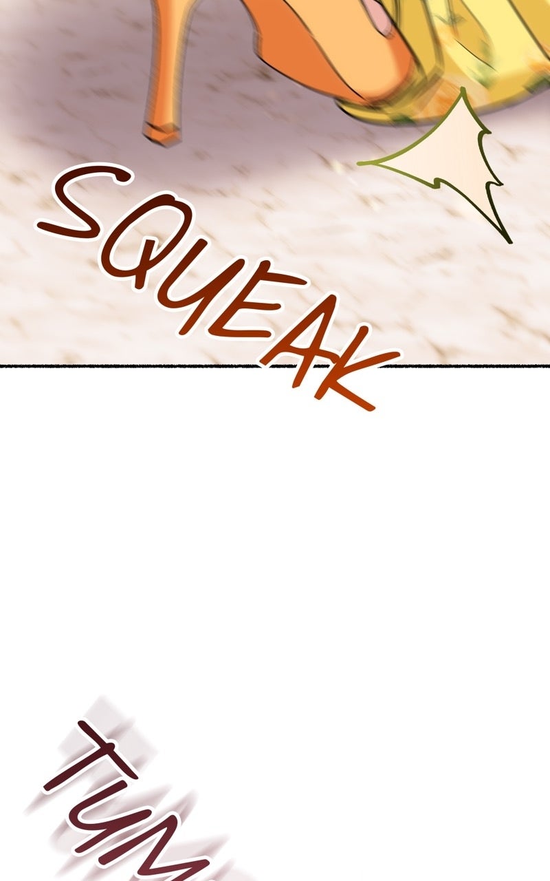The Possessive Tyrantand His Sleepy Cat Episode 28 page 24 - 