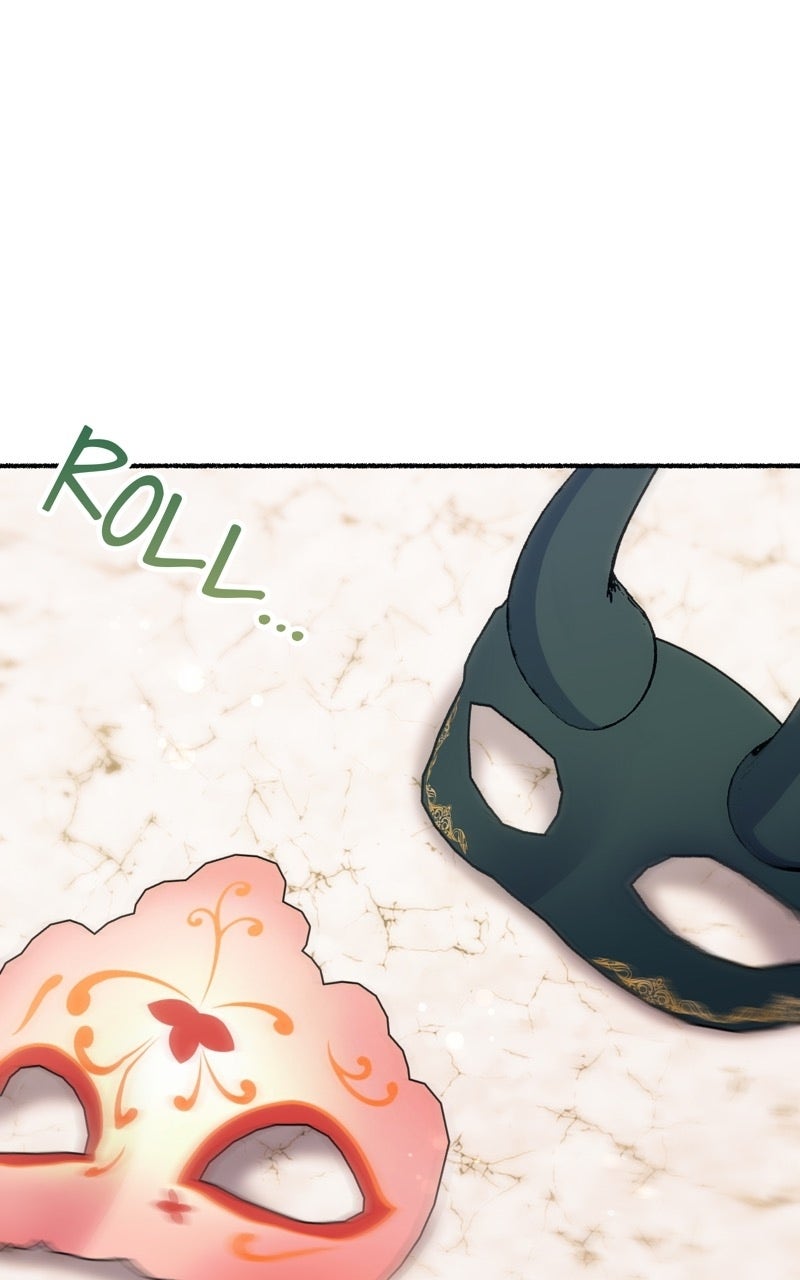 The Possessive Tyrantand His Sleepy Cat Episode 28 page 27 - 