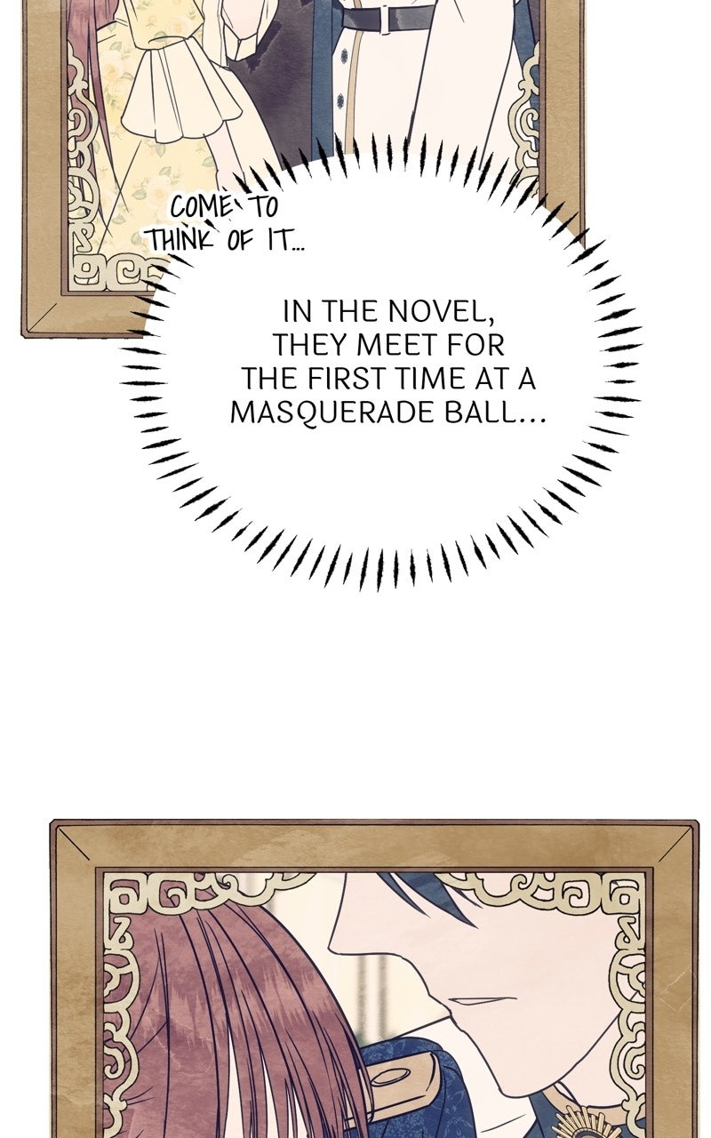 The Possessive Tyrantand His Sleepy Cat Episode 28 page 36 - 