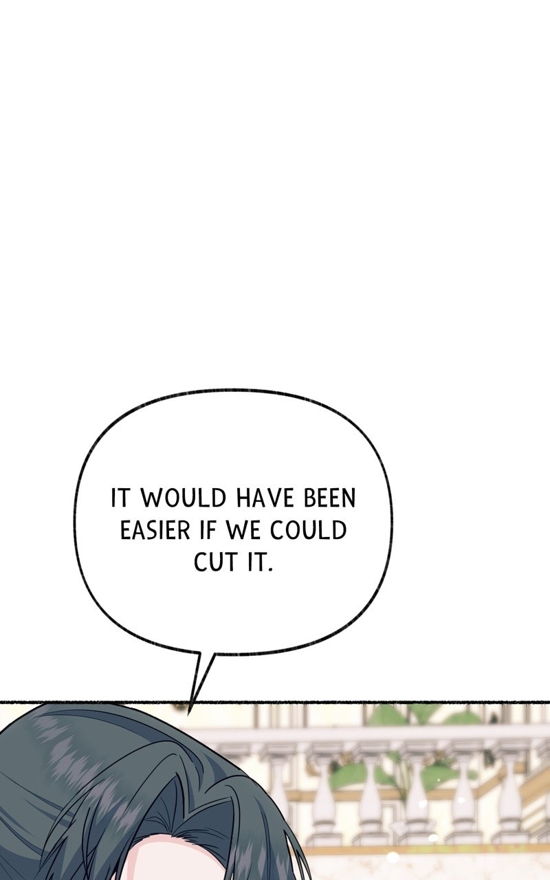 The Possessive Tyrantand His Sleepy Cat Episode 28 page 46 - 