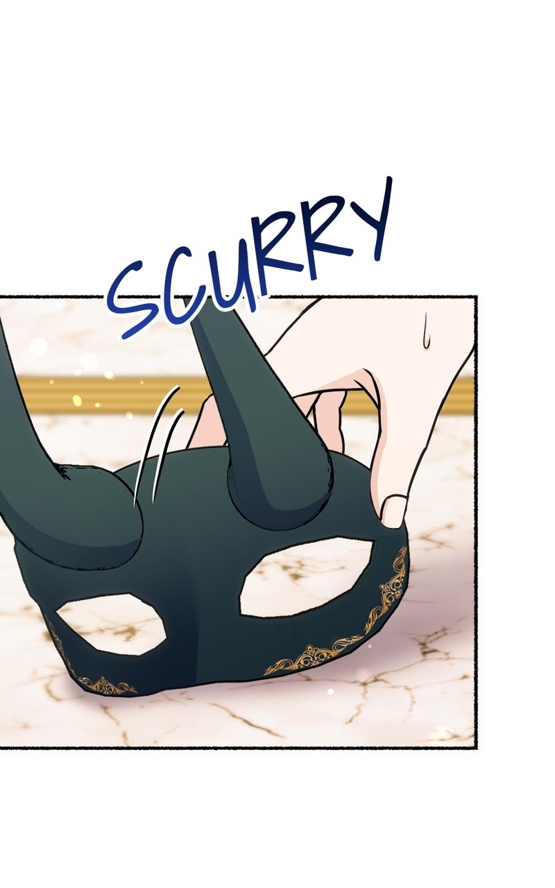 The Possessive Tyrantand His Sleepy Cat Episode 28 page 50 - 