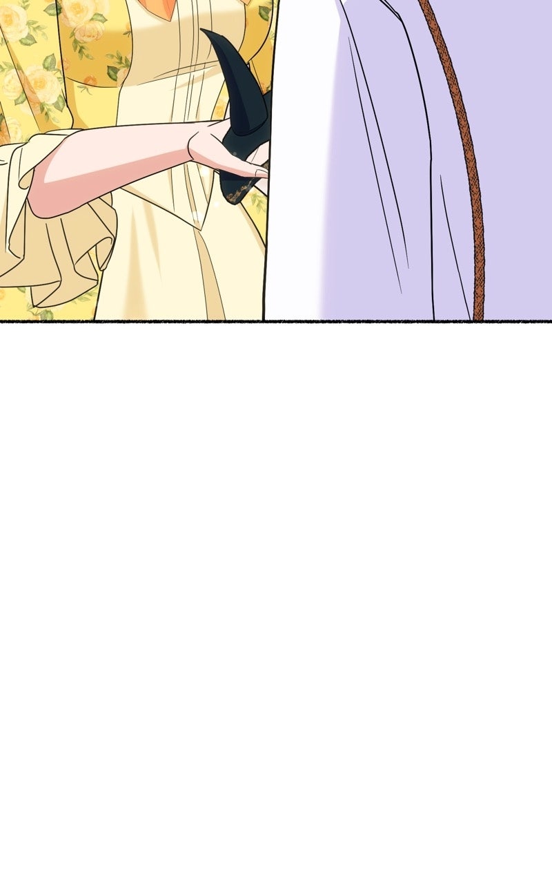 The Possessive Tyrantand His Sleepy Cat Episode 28 page 52 - 