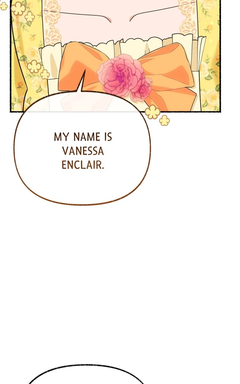 The Possessive Tyrantand His Sleepy Cat Episode 28 page 64 - 