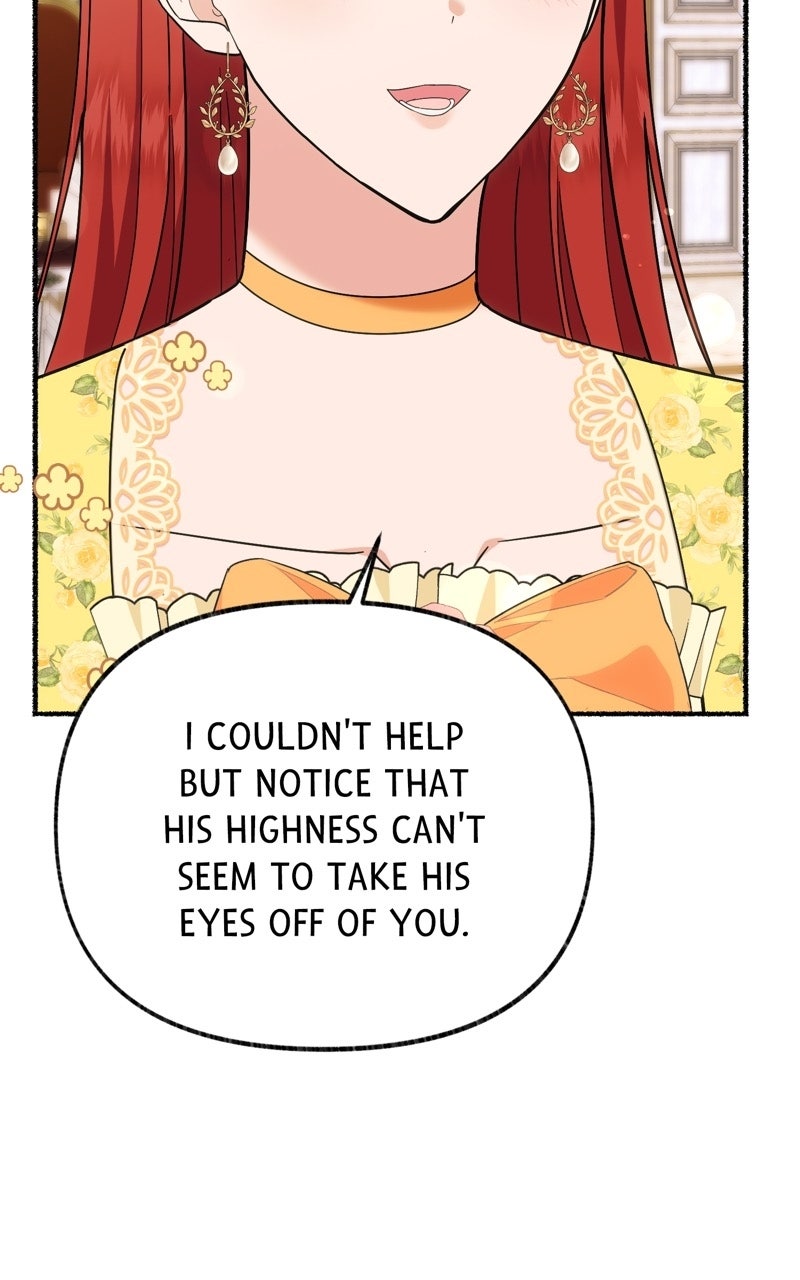 The Possessive Tyrantand His Sleepy Cat Episode 28 page 72 - 