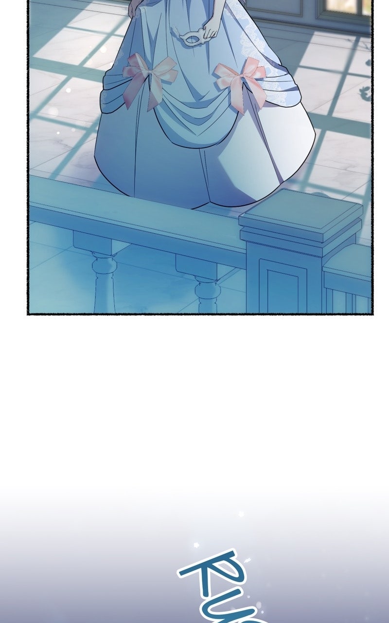 The Possessive Tyrantand His Sleepy Cat Episode 28 page 86 - 