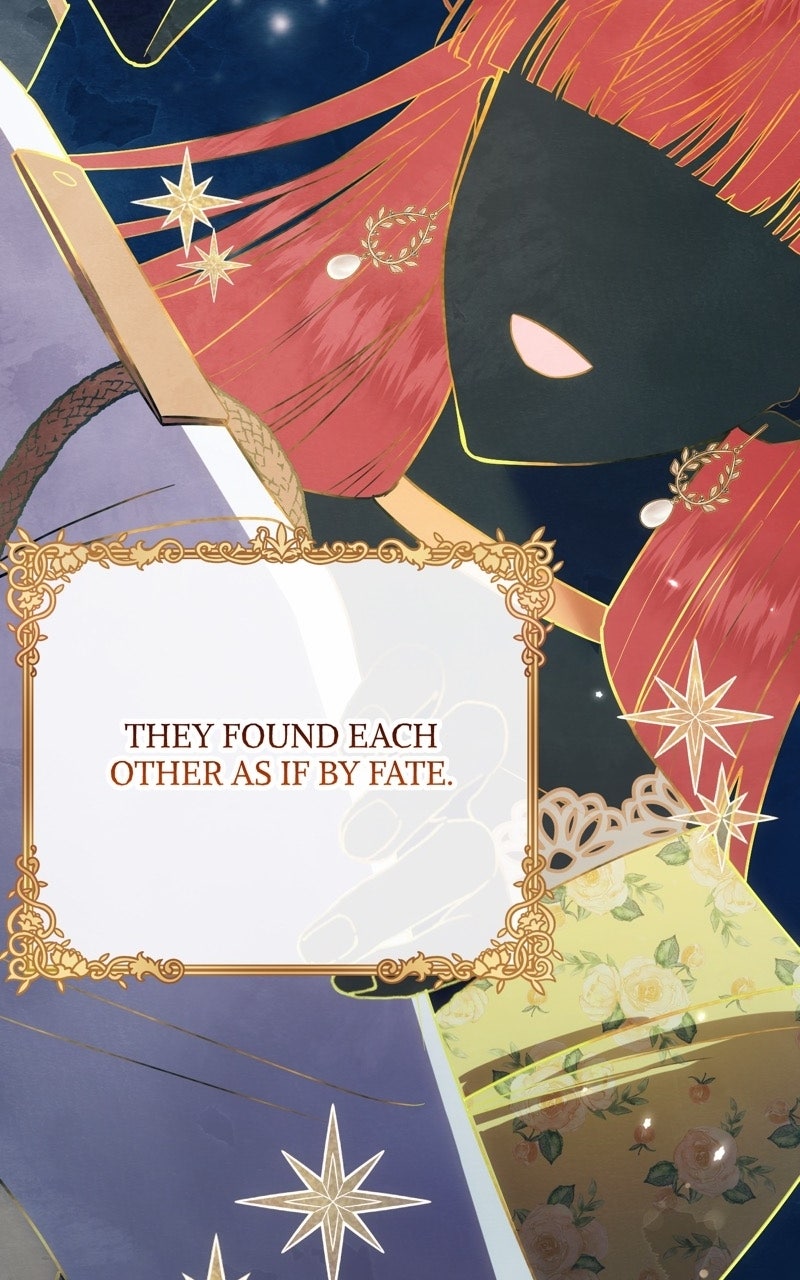 The Possessive Tyrantand His Sleepy Cat Episode 28 page 89 - 