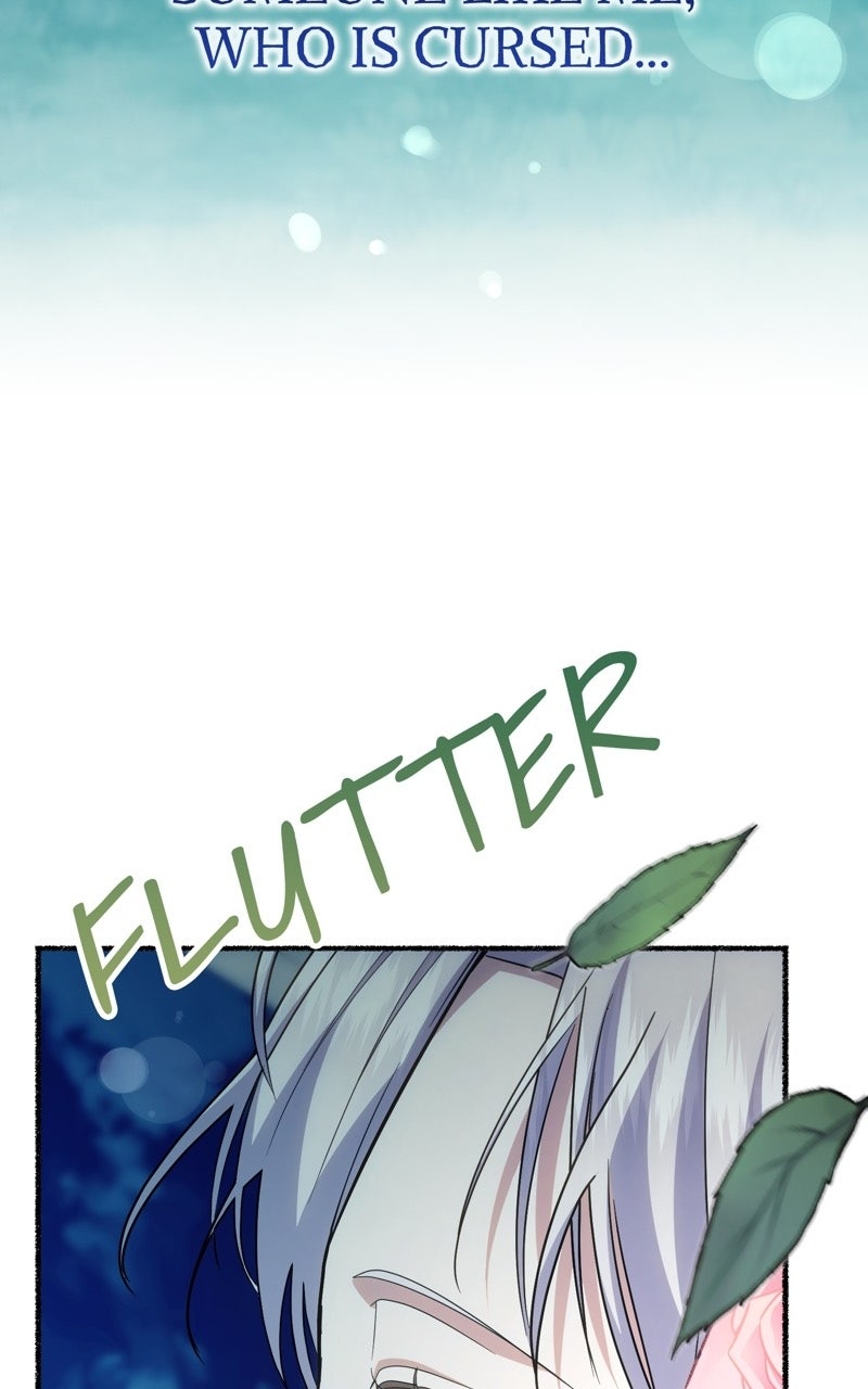The Possessive Tyrantand His Sleepy Cat Episode 28 page 92 - 