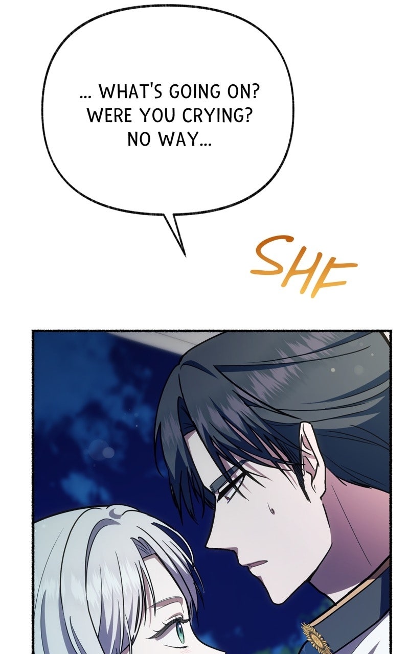 The Possessive Tyrantand His Sleepy Cat Episode 28 page 100 - 