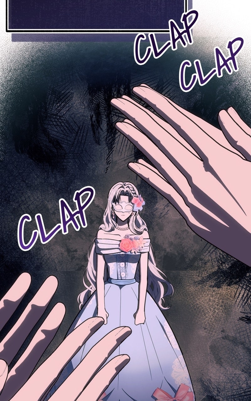 The Possessive Tyrantand His Sleepy Cat Episode 29 page 101 - 