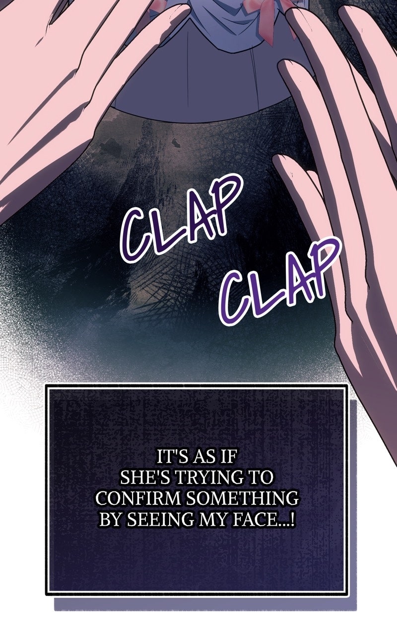 The Possessive Tyrantand His Sleepy Cat Episode 29 page 102 - 