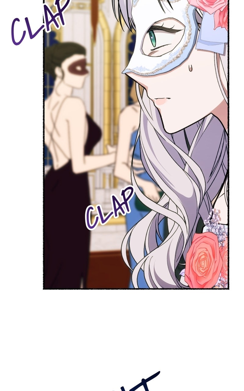The Possessive Tyrantand His Sleepy Cat Episode 29 page 105 - 