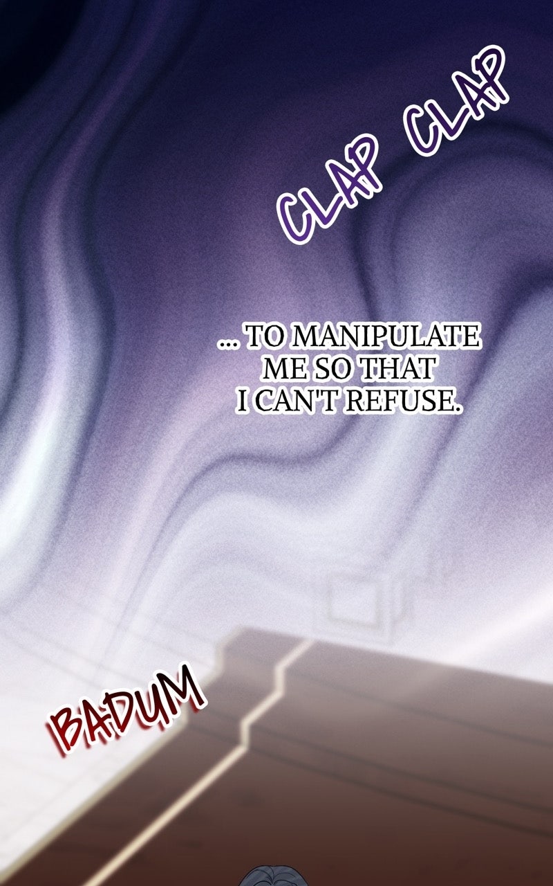 The Possessive Tyrantand His Sleepy Cat Episode 29 page 107 - 