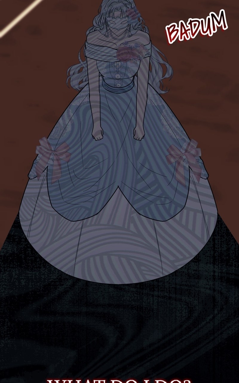 The Possessive Tyrantand His Sleepy Cat Episode 29 page 108 - 