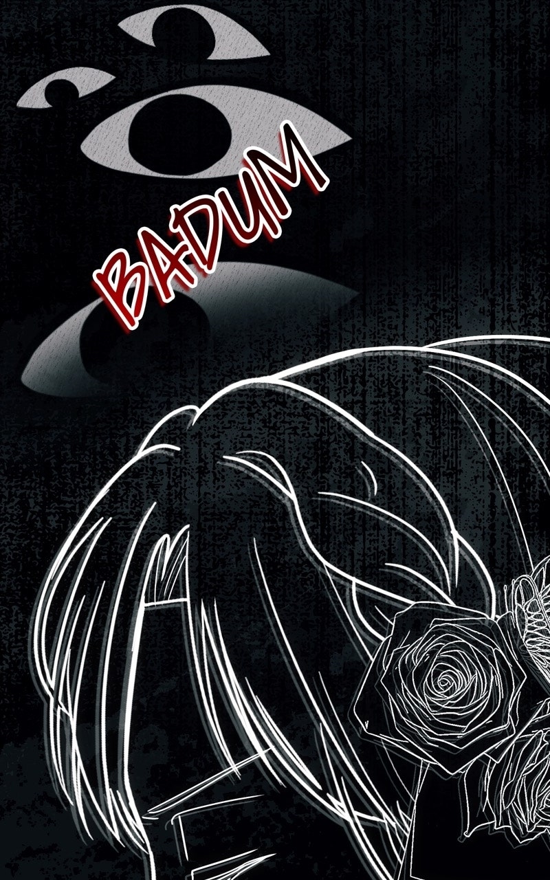The Possessive Tyrantand His Sleepy Cat Episode 29 page 110 - 